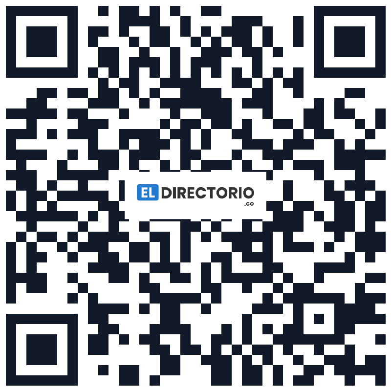 vCard Empresa