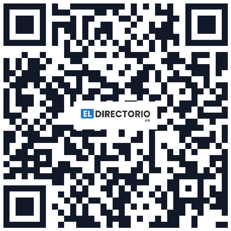 vCard Empresa