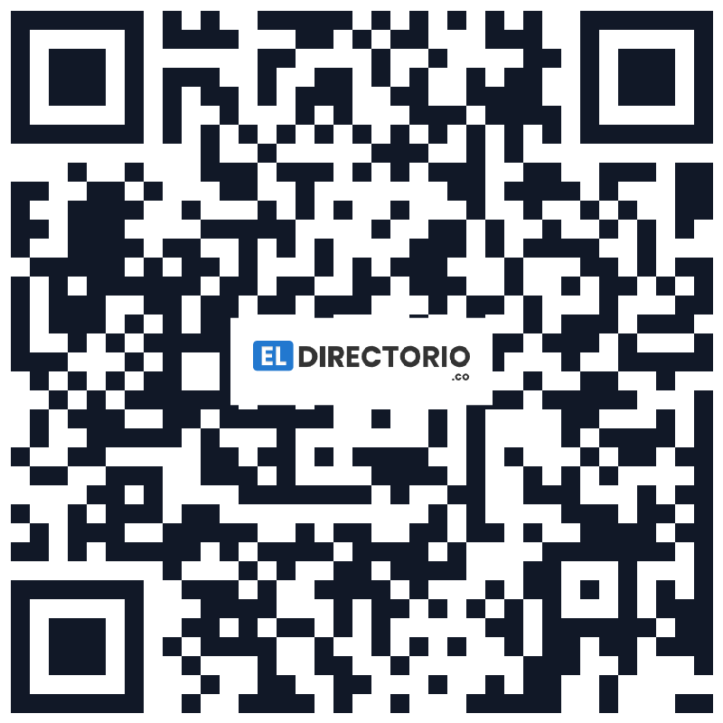 vCard Empresa