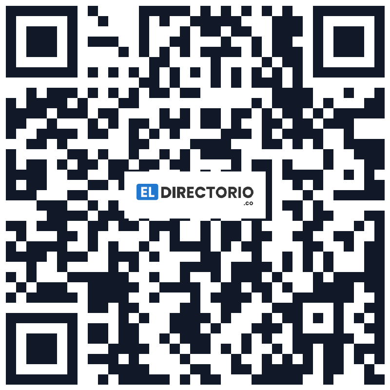 vCard Empresa