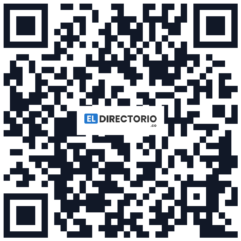 vCard Empresa