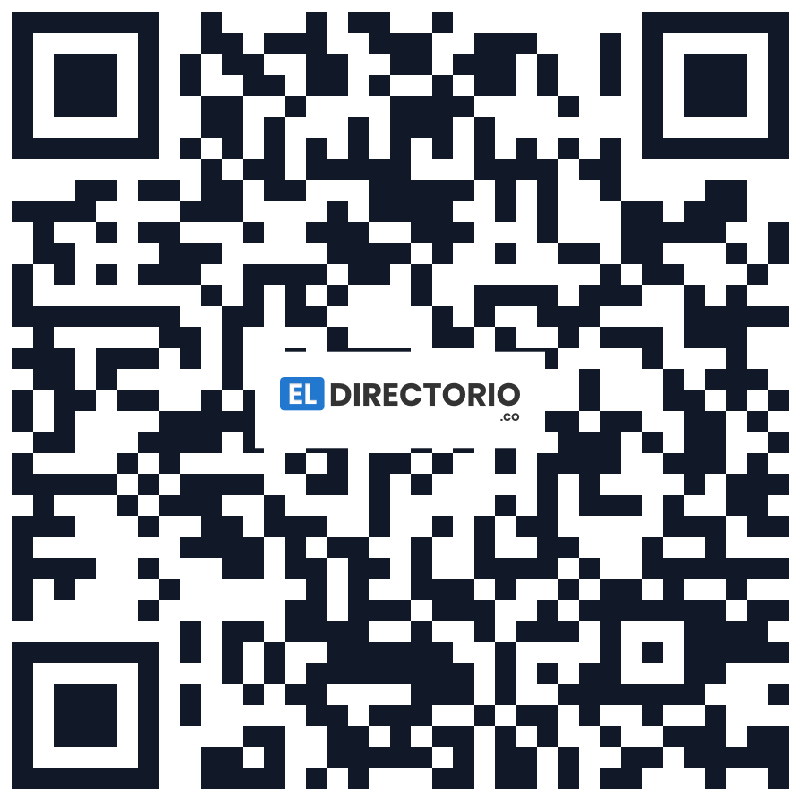 vCard Empresa
