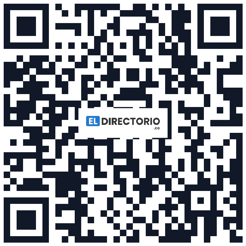 vCard Empresa