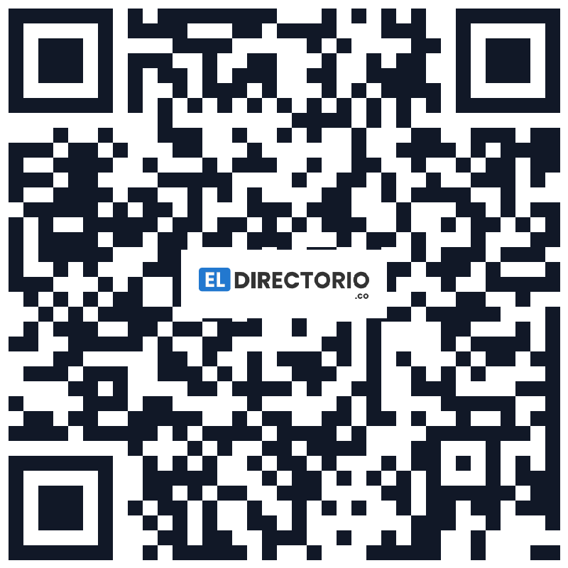 vCard Empresa