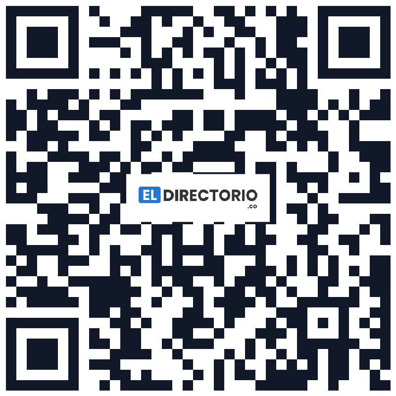 vCard Empresa