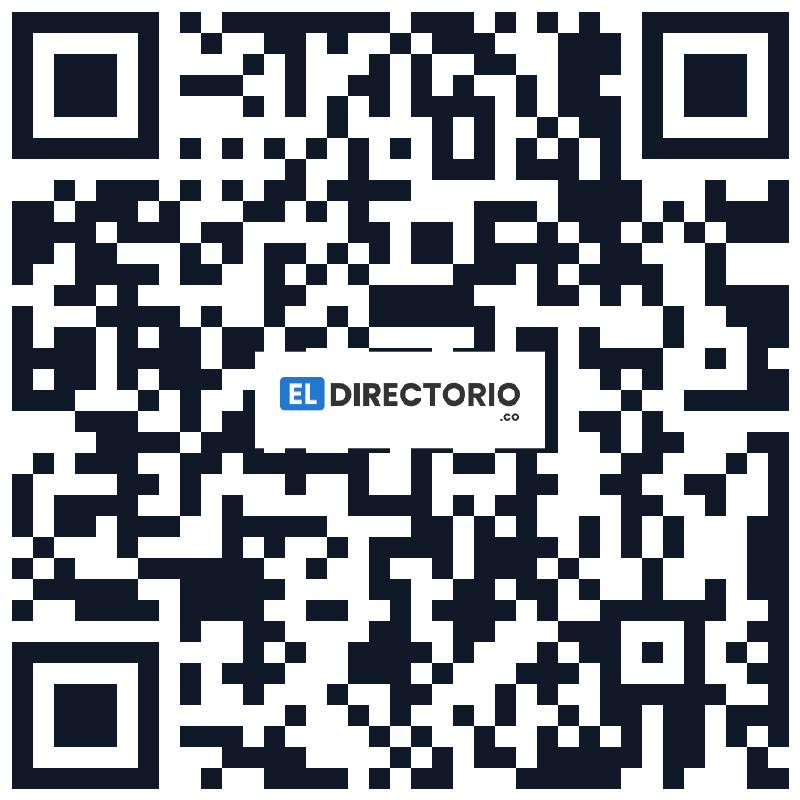 vCard Empresa
