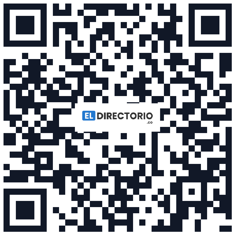 vCard Empresa