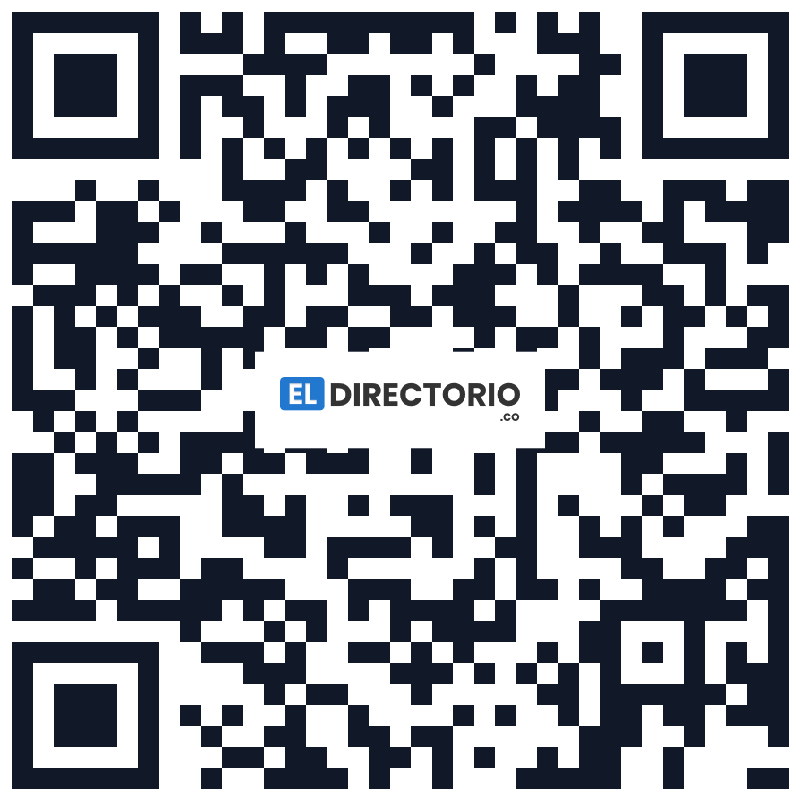 vCard Empresa