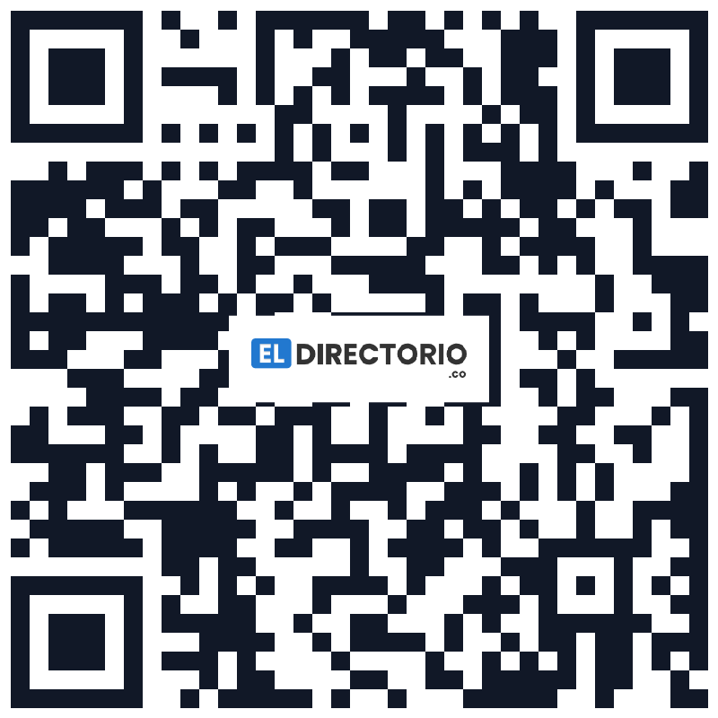 vCard Empresa