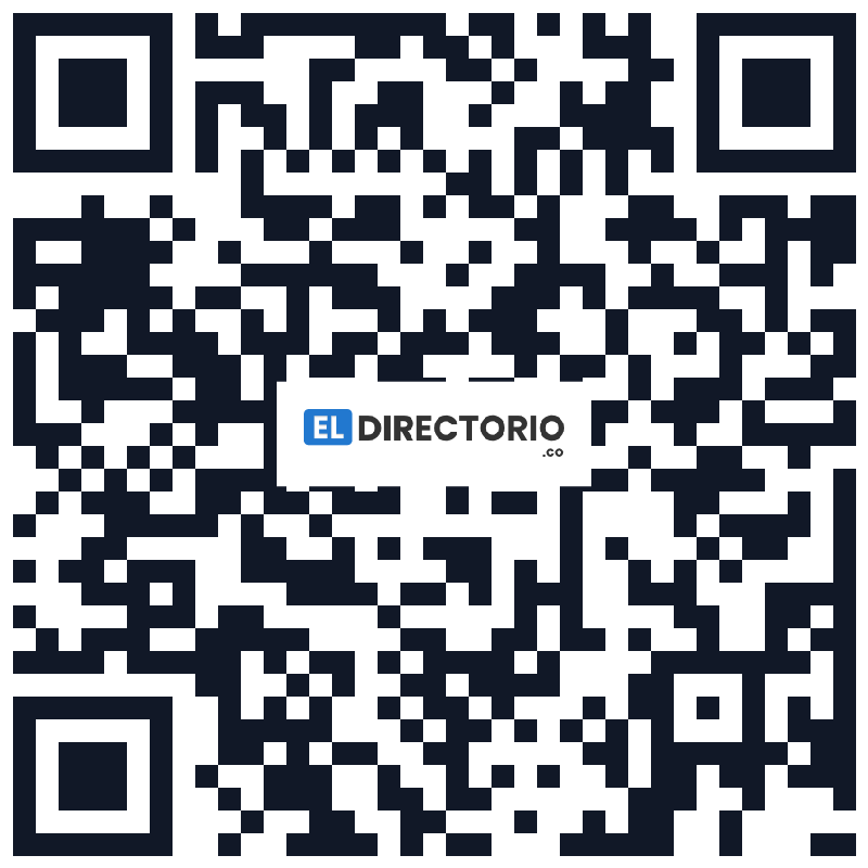 vCard Empresa