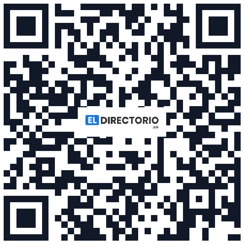 vCard Empresa