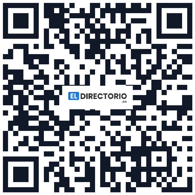 vCard Empresa