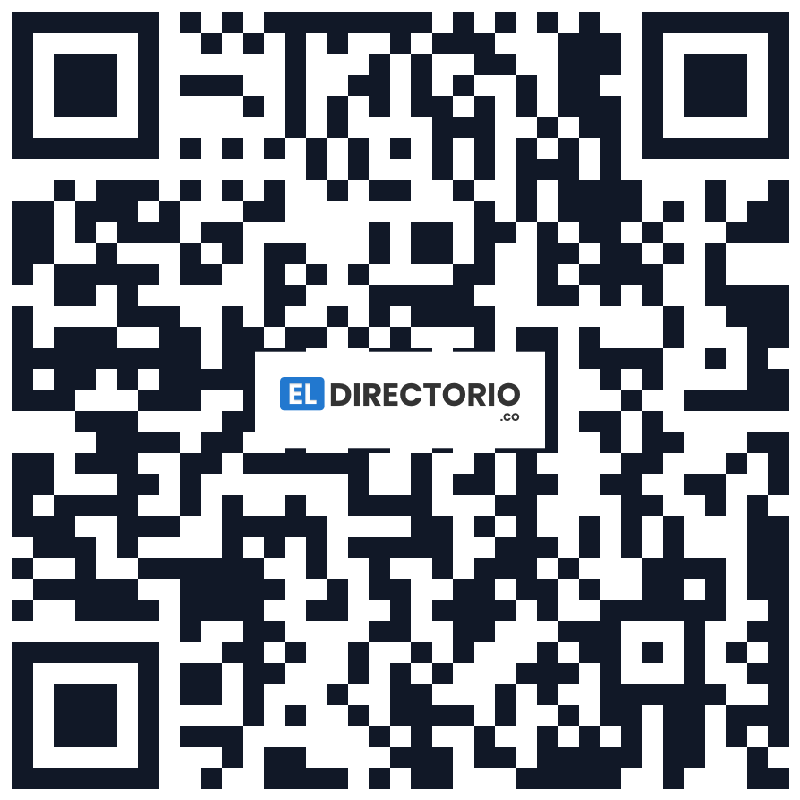 vCard Empresa