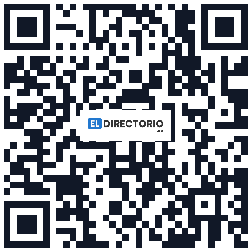 vCard Empresa