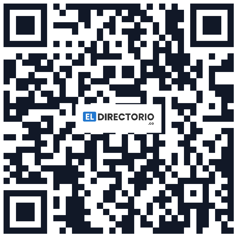 vCard Empresa