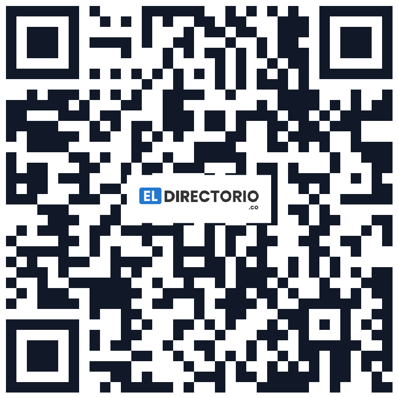 vCard Empresa