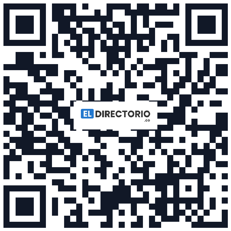 vCard Empresa