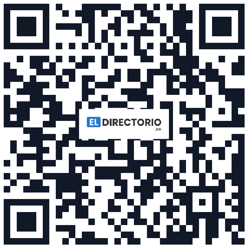 vCard Empresa