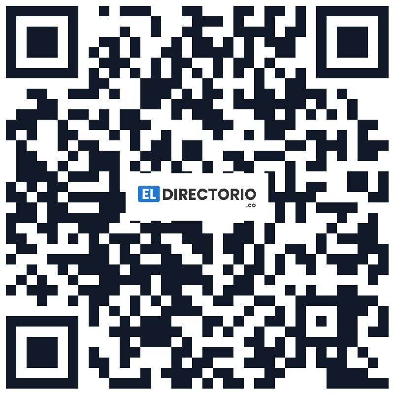vCard Empresa