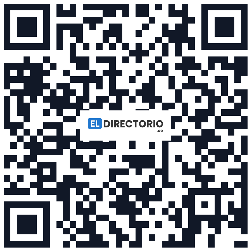 vCard Empresa