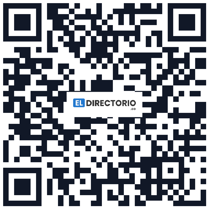 vCard Empresa