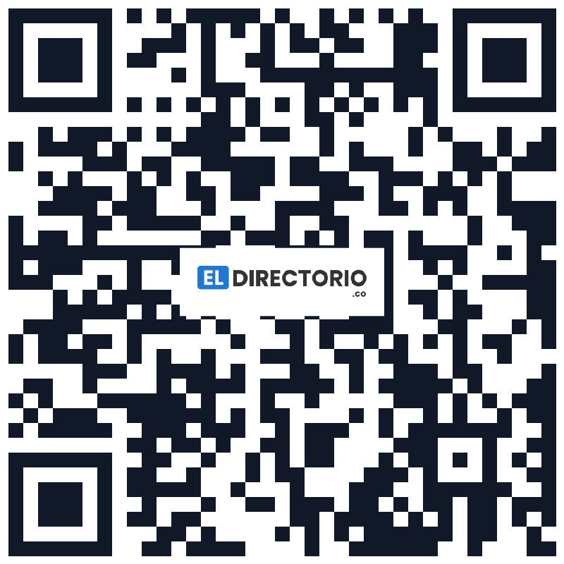 vCard Empresa