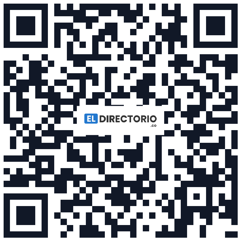vCard Empresa