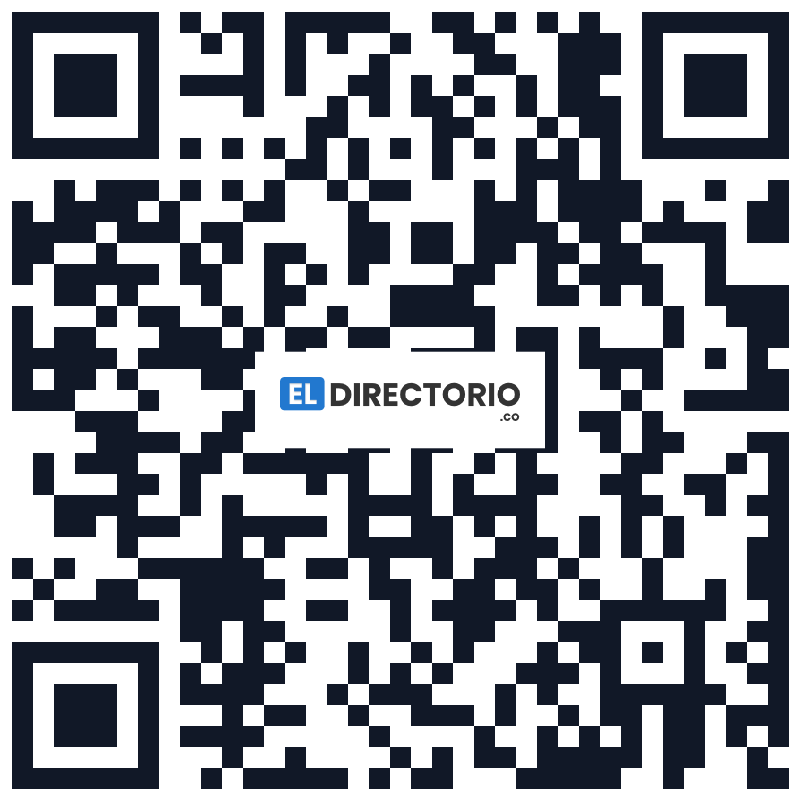 vCard Empresa