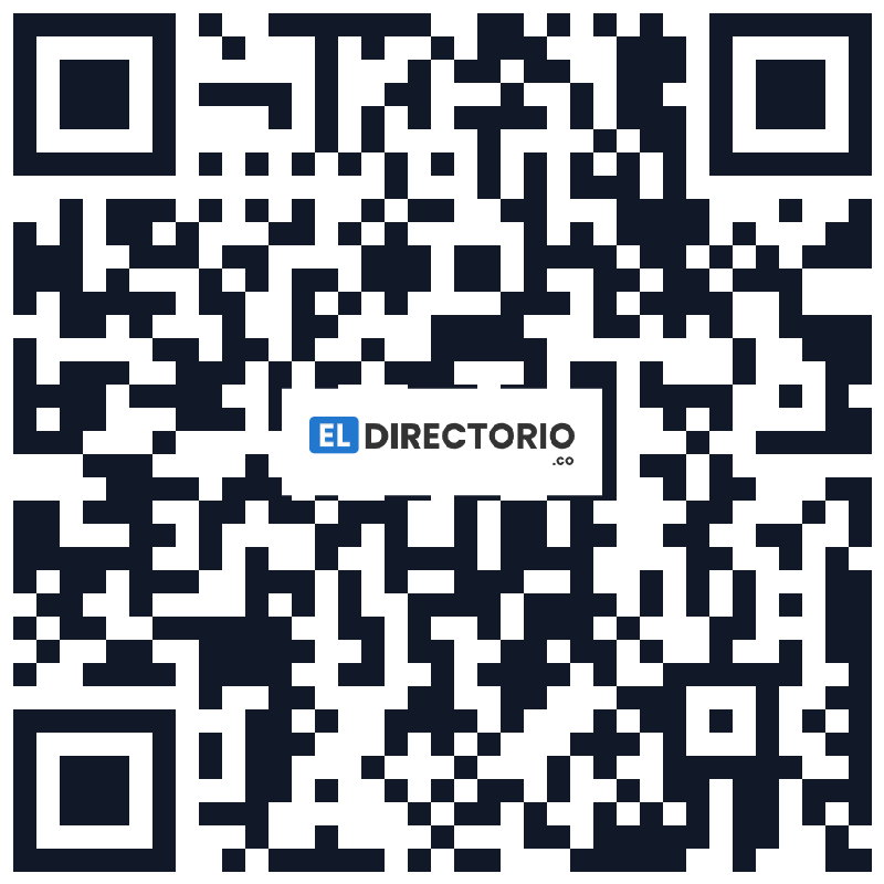 vCard Empresa