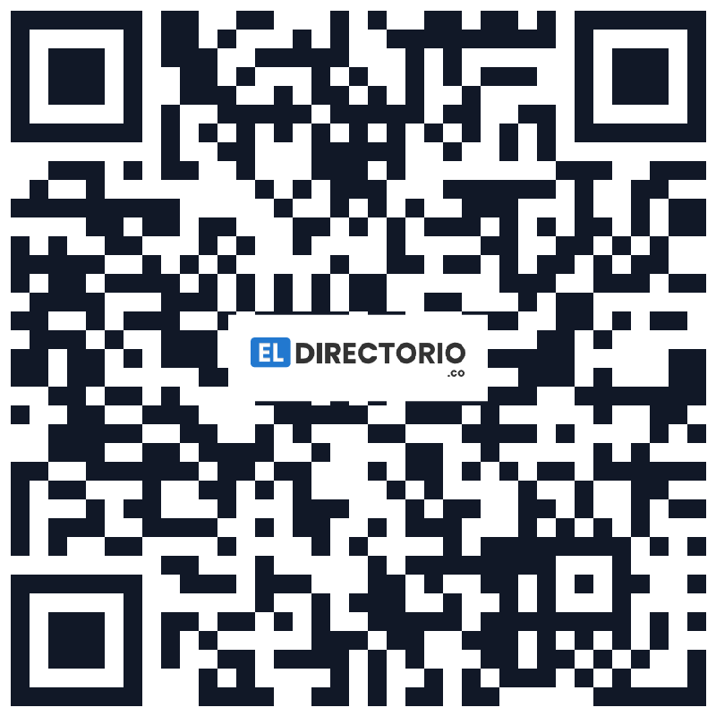 vCard Empresa