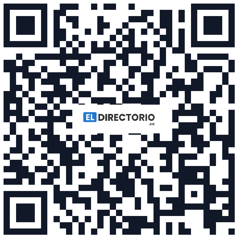 vCard Empresa
