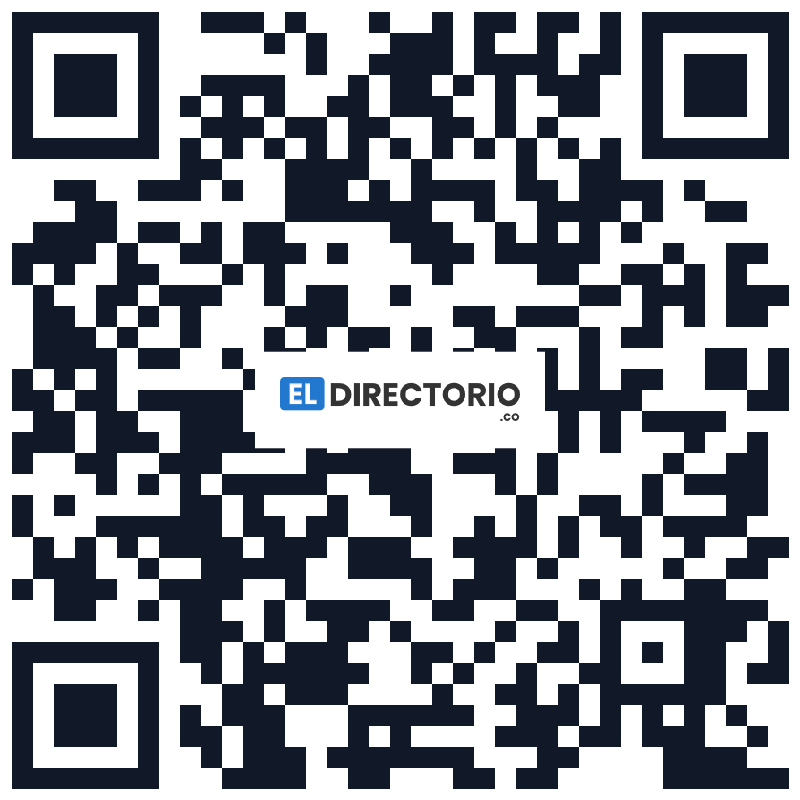 vCard Empresa