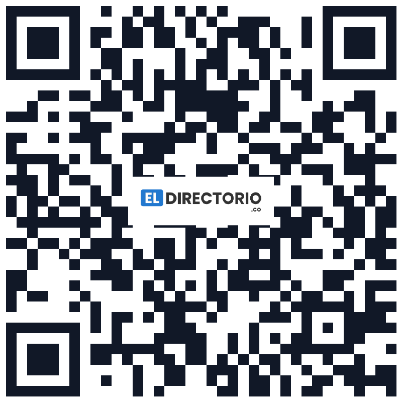 vCard Empresa