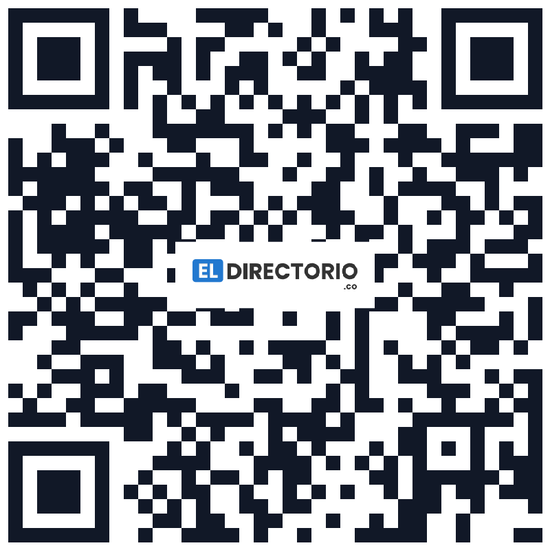 vCard Empresa