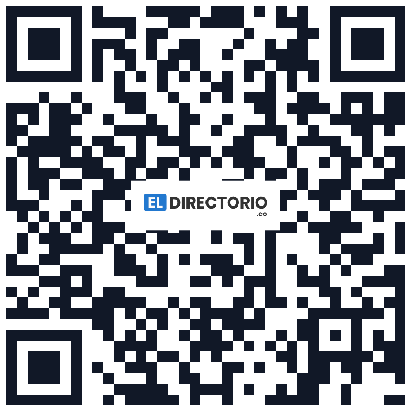 vCard Empresa