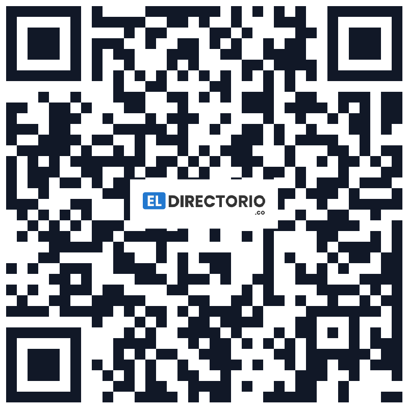 vCard Empresa