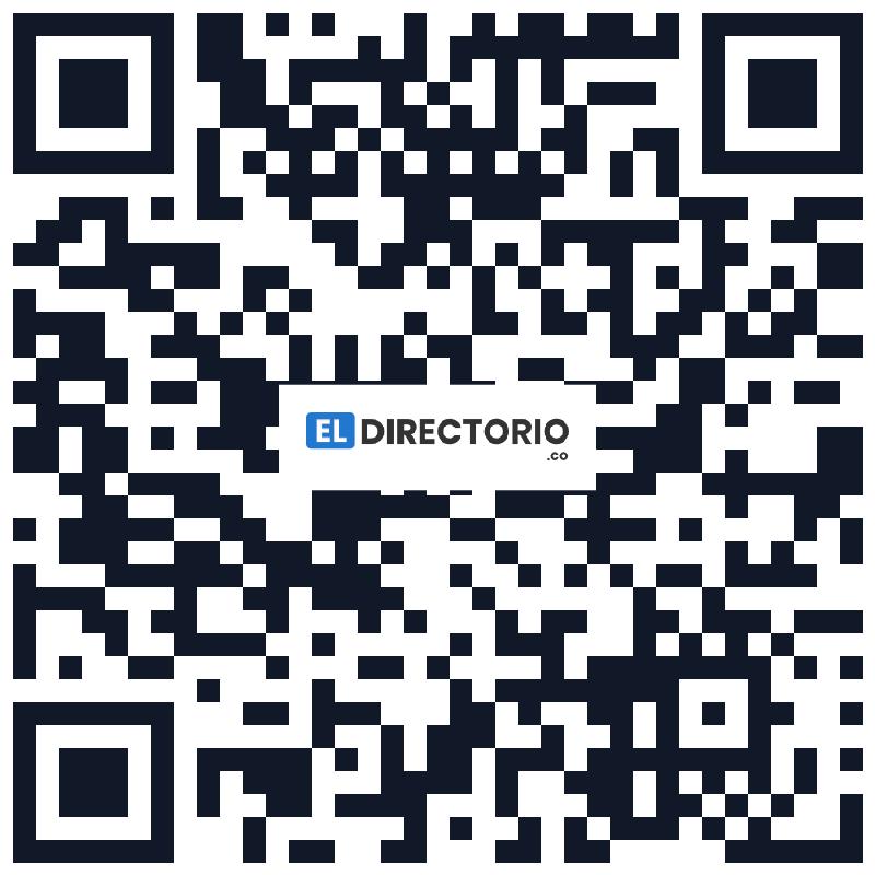 vCard Empresa