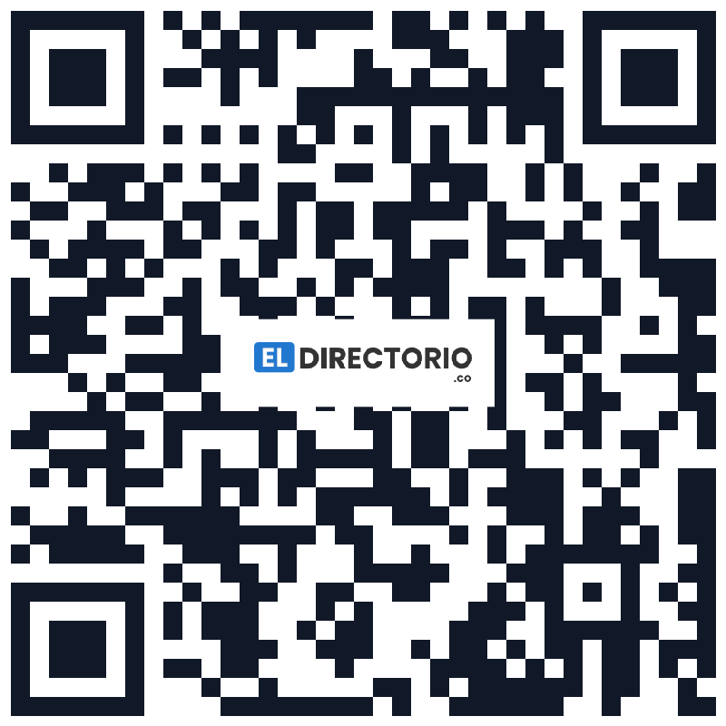 vCard Empresa