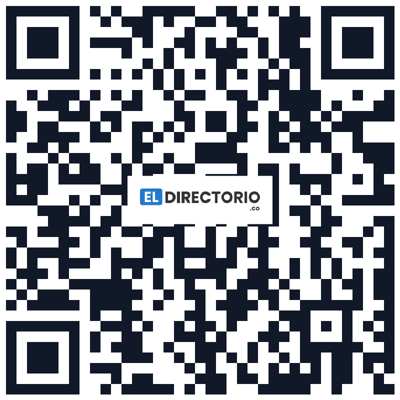 vCard Empresa
