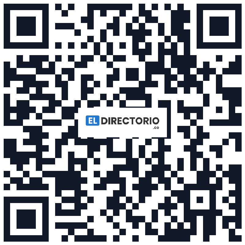vCard Empresa