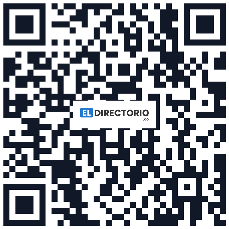 vCard Empresa