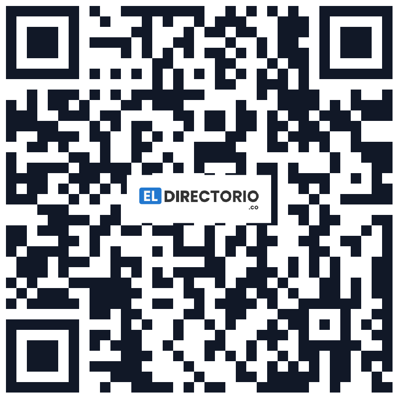 vCard Empresa