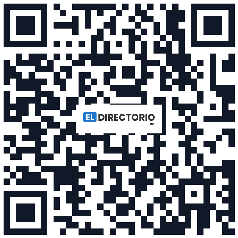 vCard Empresa