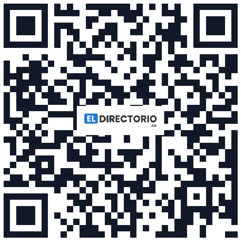 vCard Empresa