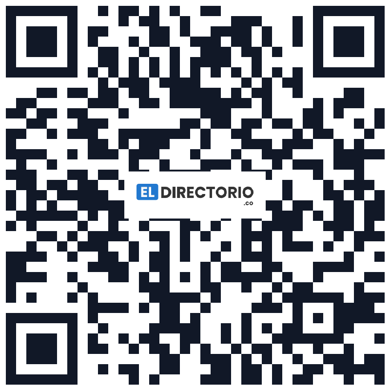 vCard Empresa