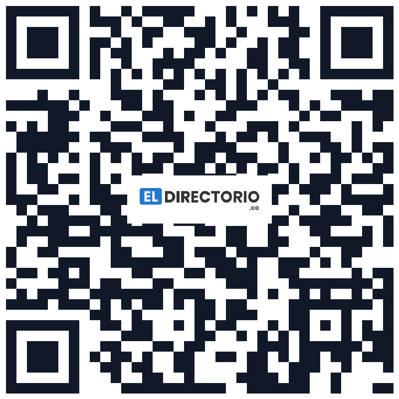vCard Empresa