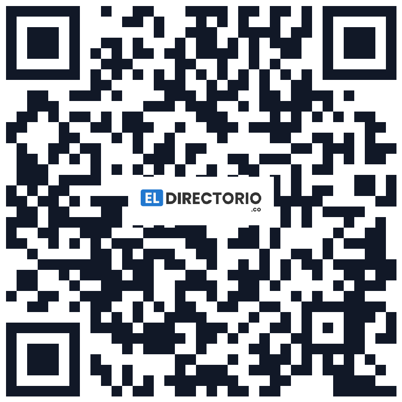 vCard Empresa