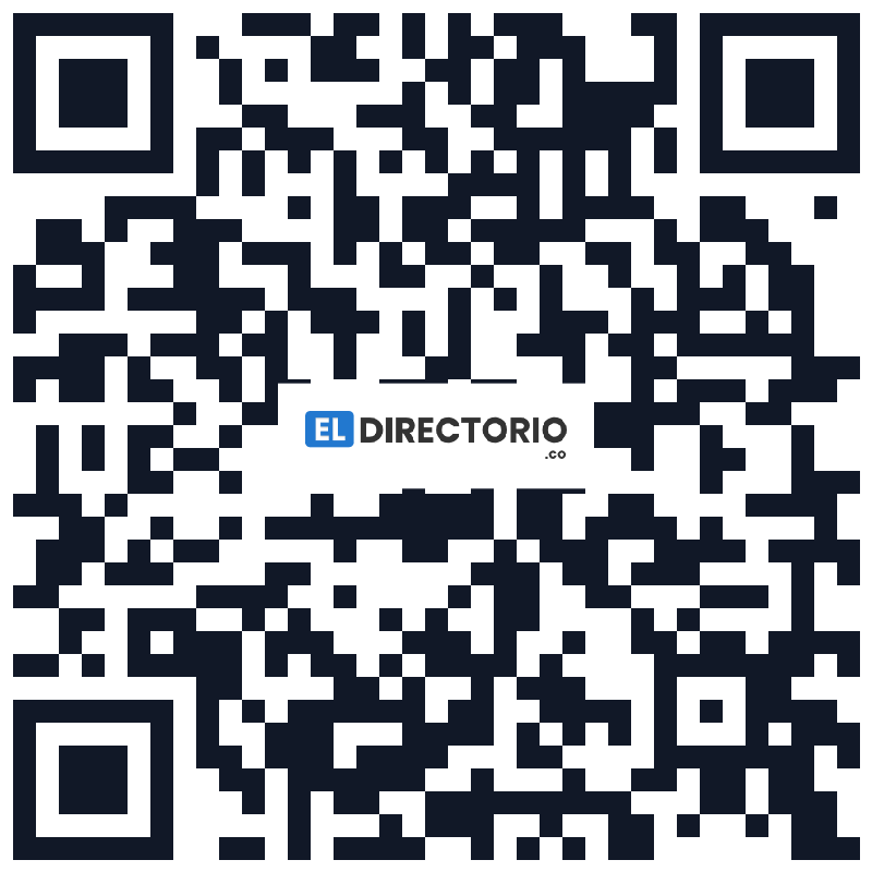 vCard Empresa
