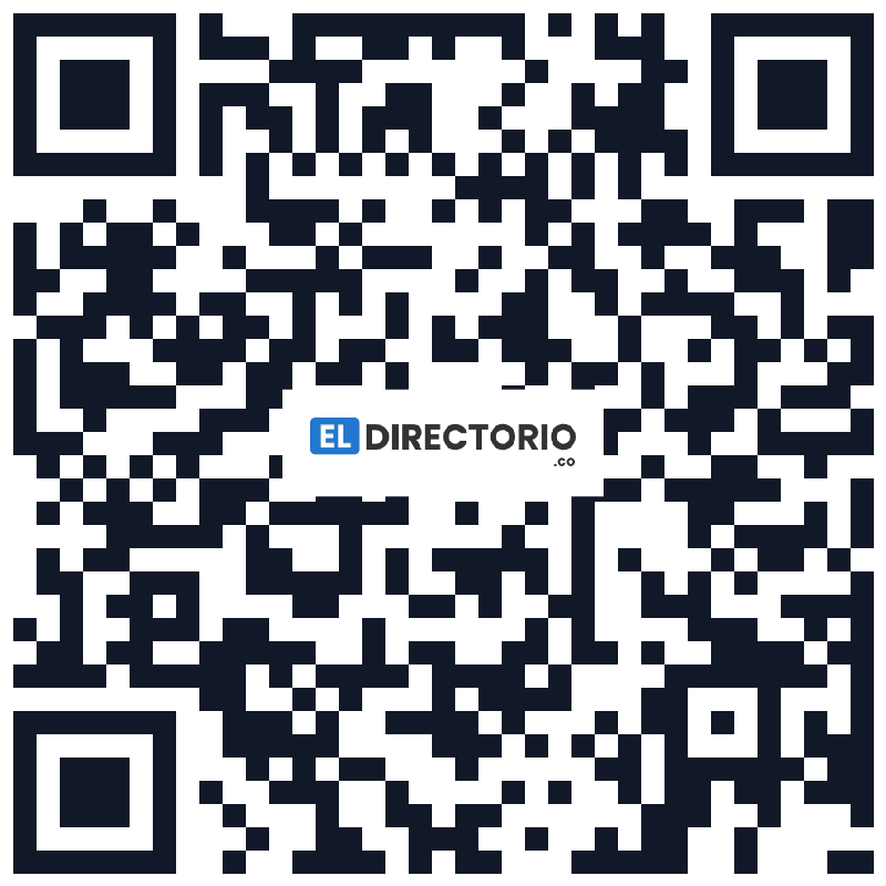 vCard Empresa