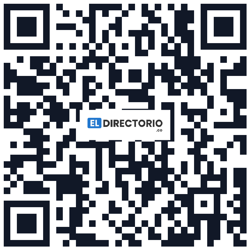 vCard Empresa